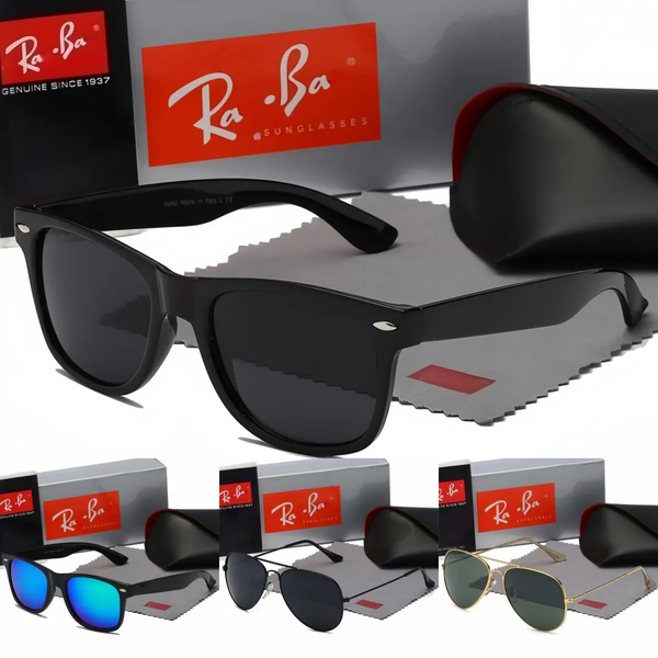 designer sunglasses for men Luxury sunglasses men aviators glasses men designer sunglasses mens summer glasses eyeglasses sunglass Luxury Male Sun Glasses