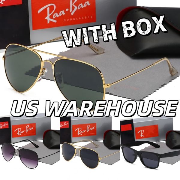designer sunglasses for women glasses designer luxury sunglasses womens sun glasses men designer sunglasses mens summer glasses eyeglasses sunglass