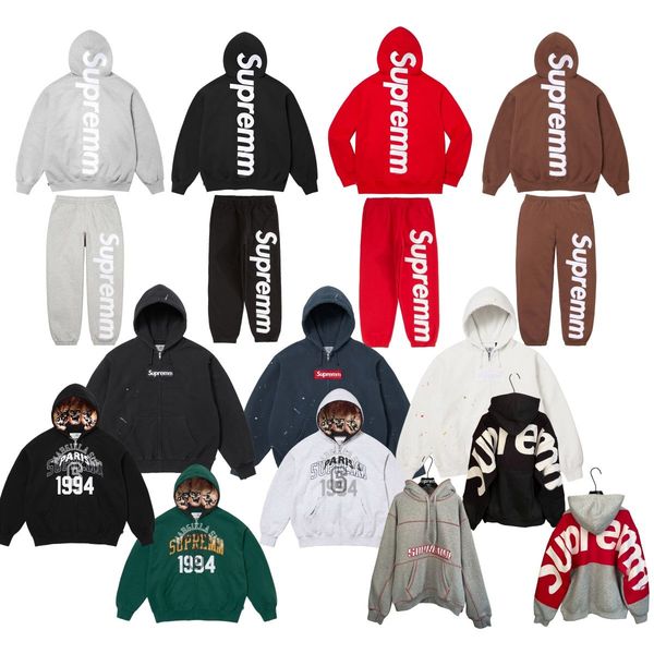 hoodie shirt sweatpants designer hoodie t shirt men hoodies for men jacket hoodie zip up hoodie designer clothes men Sweatshirts Hip Hop loose sleeves