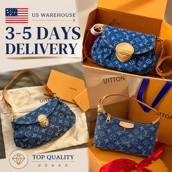 Designer Bags 2026 Trends bag designer women bags tote shoulder sac bag bags for women luxury purse crossbody cc denim handbag purses