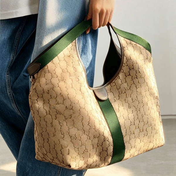 10A designer luxury bag sac luxury shoulder tote bag purse crossbody designer bags for women crossbody bag women shoulder bags designers woman bag for women 00