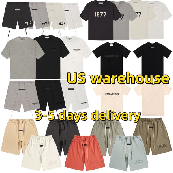 mens shorts men shorts designer denim jean cargo camo baggy jorts swim trunks swimwear beach wear summer Y2K tshirt shirt hoodie sweatpants joggers jeans short set