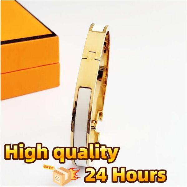 designer jewelry luxury bracelet for womens bracelet classic bracelets designer jewelry gold diamond bracelet designer luxury jewelry Diamond thin bangle