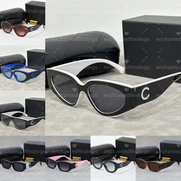 luxury designer men womens sunglasses for women mens designer sun glasses mens sunglasses men women mens sunglasses designer women cc cycling running sunglasses