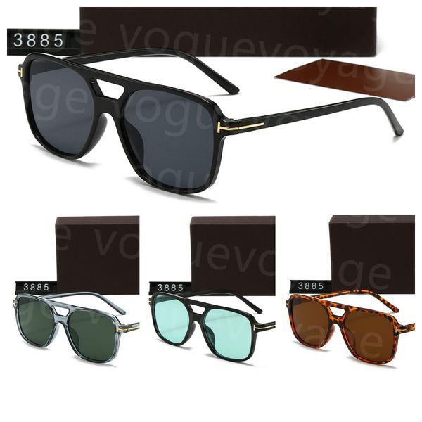15A luxury glasses mens designer sunglasses men sun glasses aviators polarized mens sunglasses designer shades women glasses Metal Frame designers men SunGlasses
